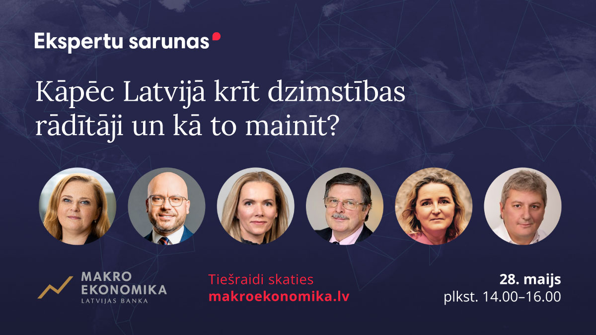 ES 2025 maijs soc tikli 1200x675px ar foto