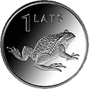 Krupis