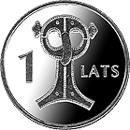 Pūcessakta