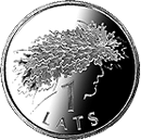 Jāņu vainags