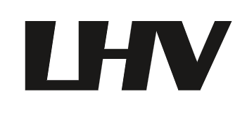 lhv logo