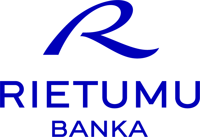 Rietumu banka 80px 002